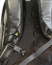 Cressi Mochila Atlantis Dry 30L Blanco