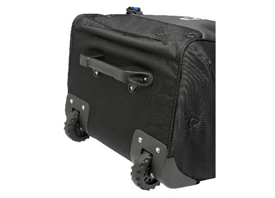 Cressi Jumbo Maleta 140L