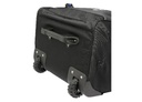 Cressi Jumbo Maleta 140L