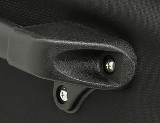 Cressi Jumbo Maleta 140L