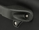 Cressi Jumbo Maleta 140L