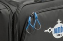 Cressi Jumbo Maleta 140L