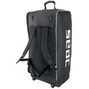 Seac Bolsa Equipage 500 Maleta 130L