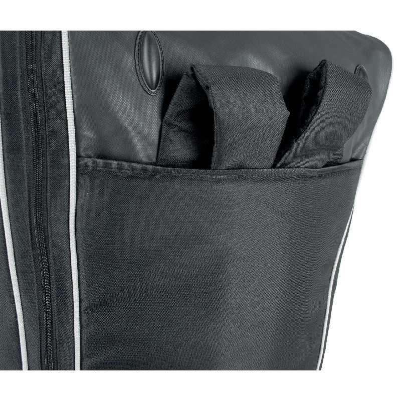 Seac Bolsa Equipage 500 Maleta 130L