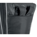 Seac Bolsa Equipage 500 Maleta 130L