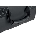 Seac Bolsa Equipage 500 Maleta 130L