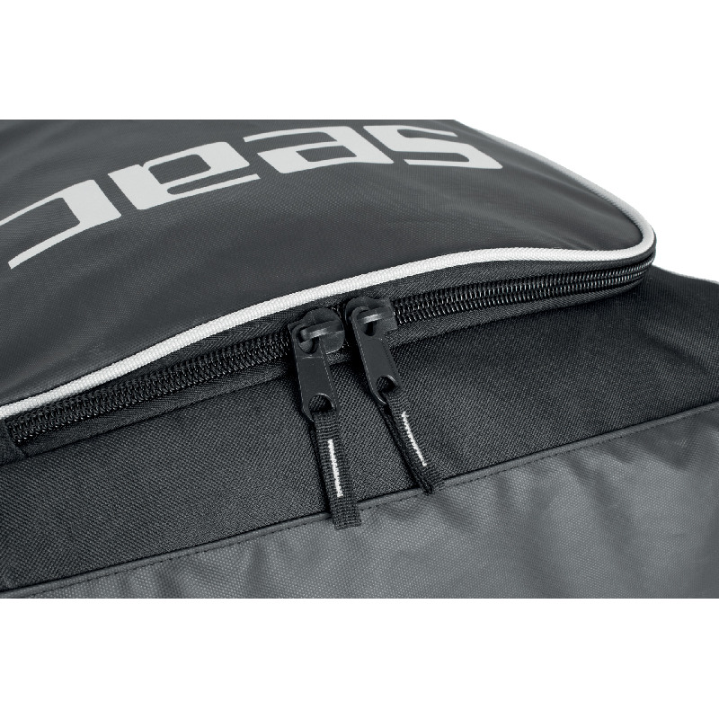 Seac Bolsa Equipage 500 Maleta 130L