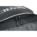Seac Bolsa Equipage 500 Maleta 130L