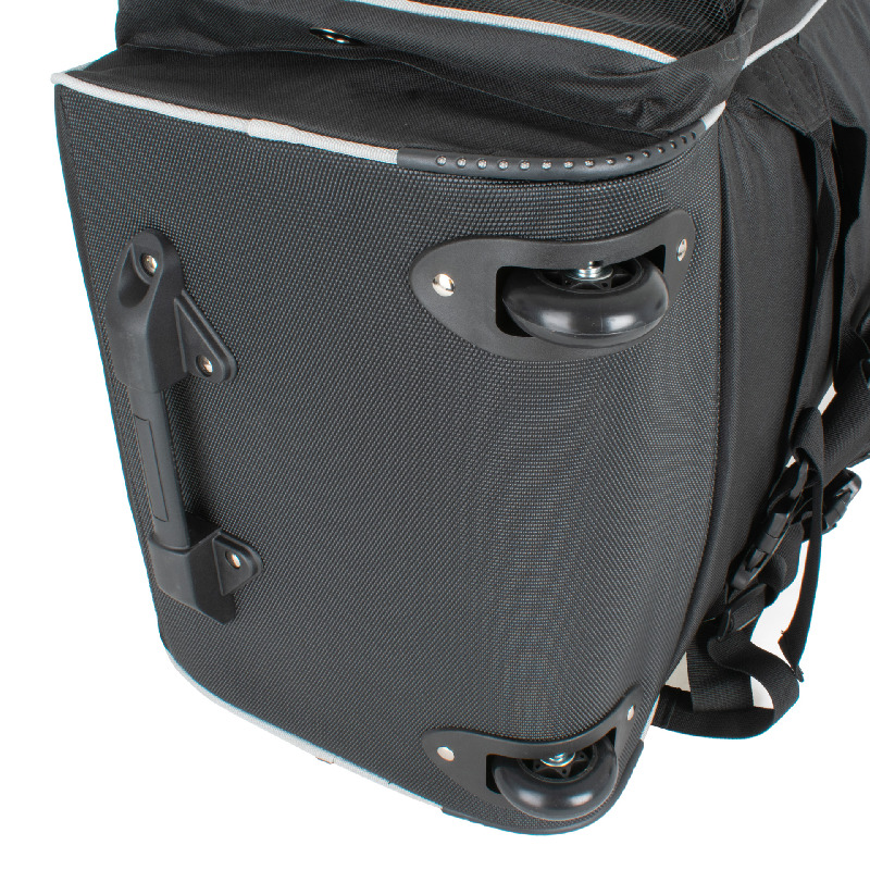 Seac Bolsa Equipage 500 Maleta 130L