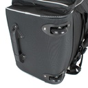 Seac Bolsa Equipage 500 Maleta 130L