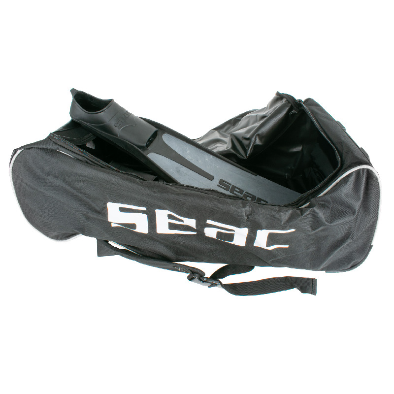 Seac Bolsa Equipage 500 Maleta 130L
