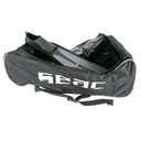 Seac Bolsa Equipage 500 Maleta 130L