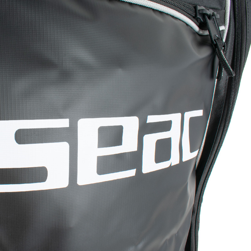 Seac Bolsa Equipage 500 Maleta 130L