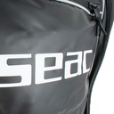 Seac Bolsa Equipage 500 Maleta 130L