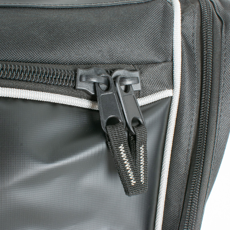 Seac Bolsa Equipage 500 Maleta 130L
