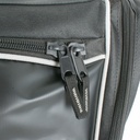 Seac Bolsa Equipage 500 Maleta 130L