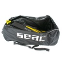 Seac Bolsa Equipage 500 Maleta 130L
