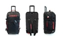 Cressi Whale Maleta 140L