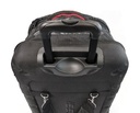 Cressi Whale Maleta 140L