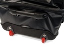 Cressi Whale Maleta 140L