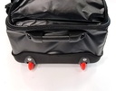 Cressi Whale Maleta 140L
