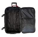 Cressi Whale Maleta 140L