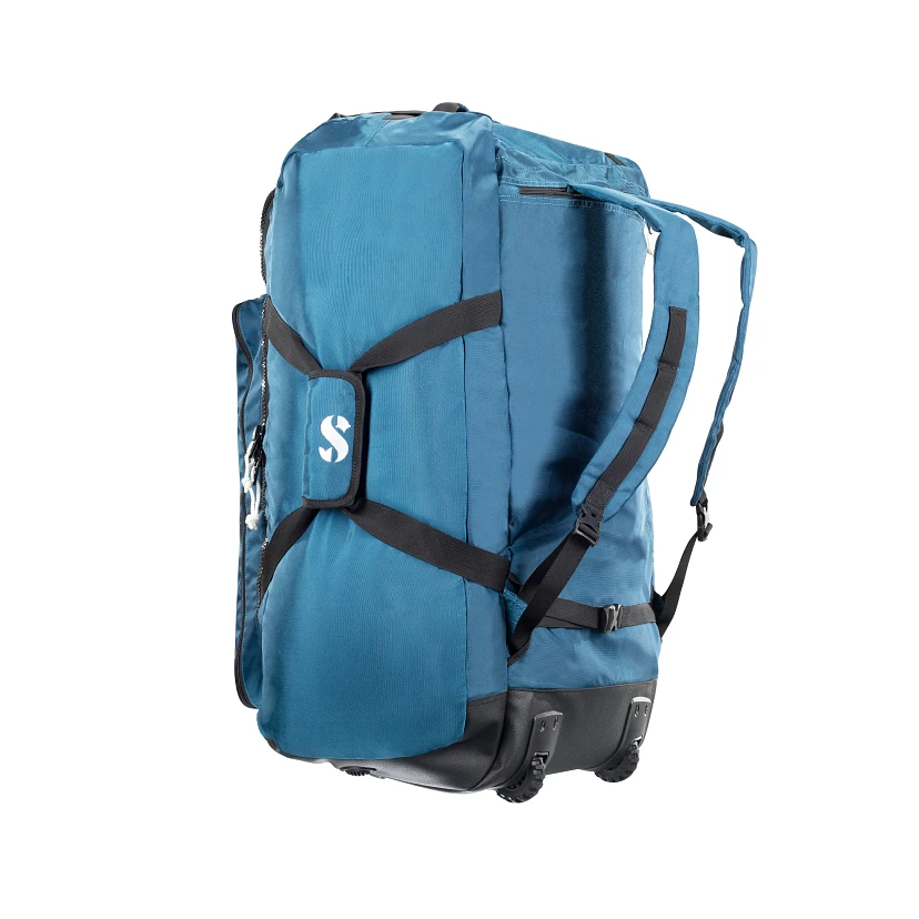 Scubapro Maleta Sport 125L