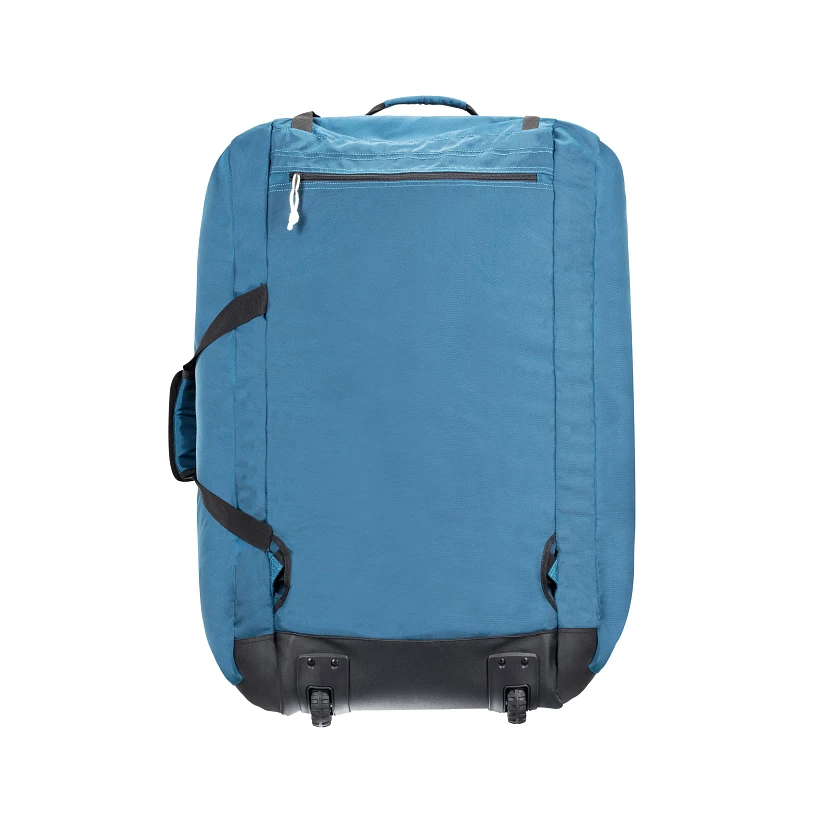 Scubapro Maleta Sport 125L