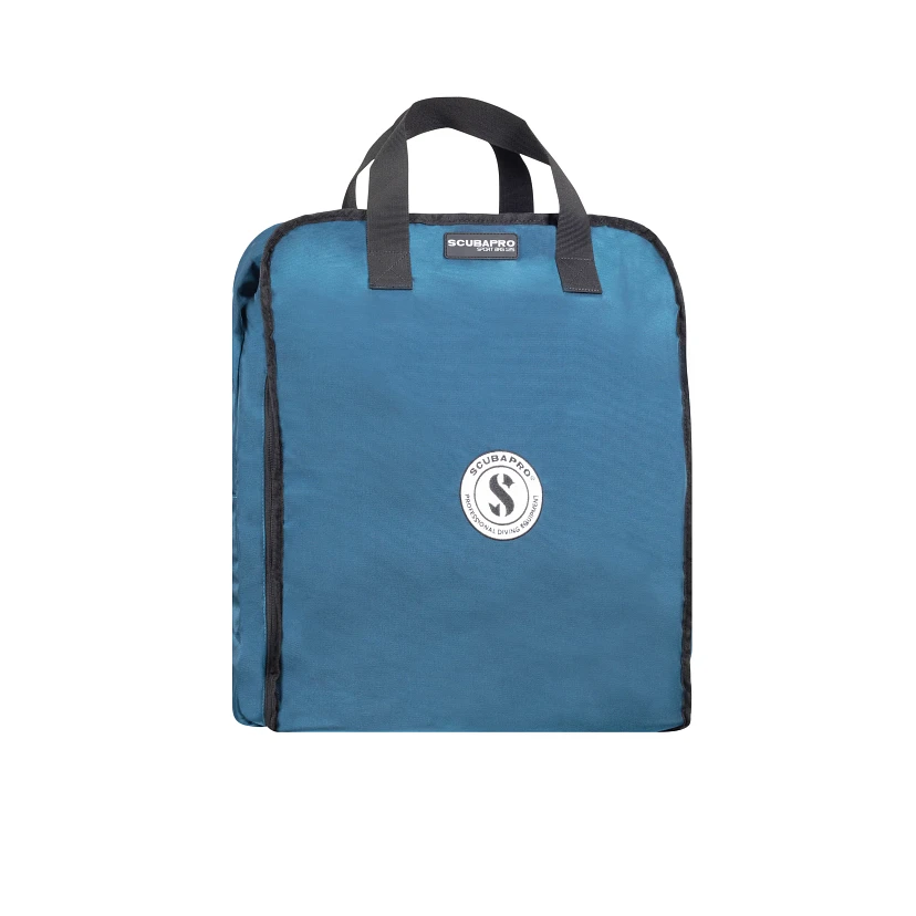 Scubapro Maleta Sport 125L