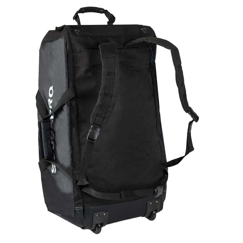Scubapro Porter Bag Maleta 125L