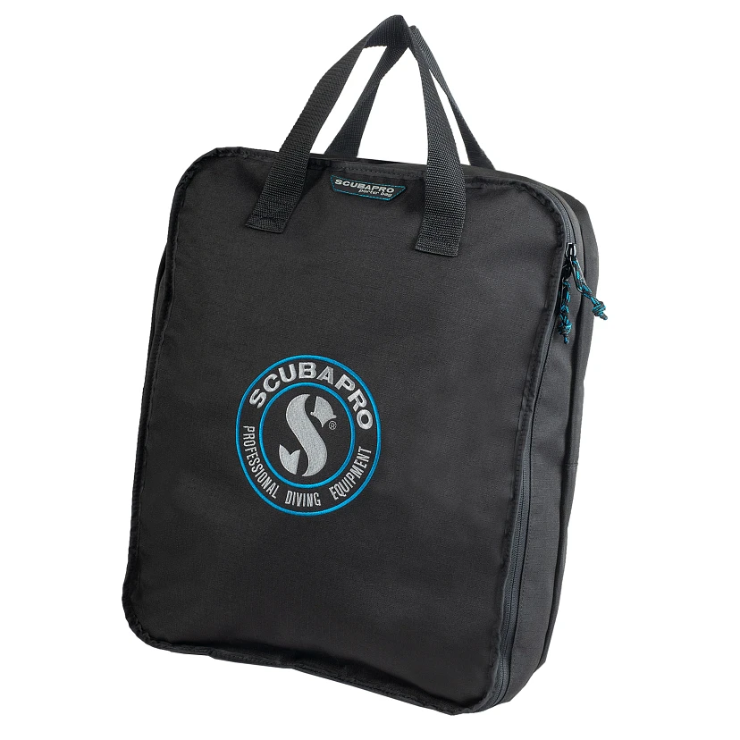 Scubapro Porter Bag Maleta 125L