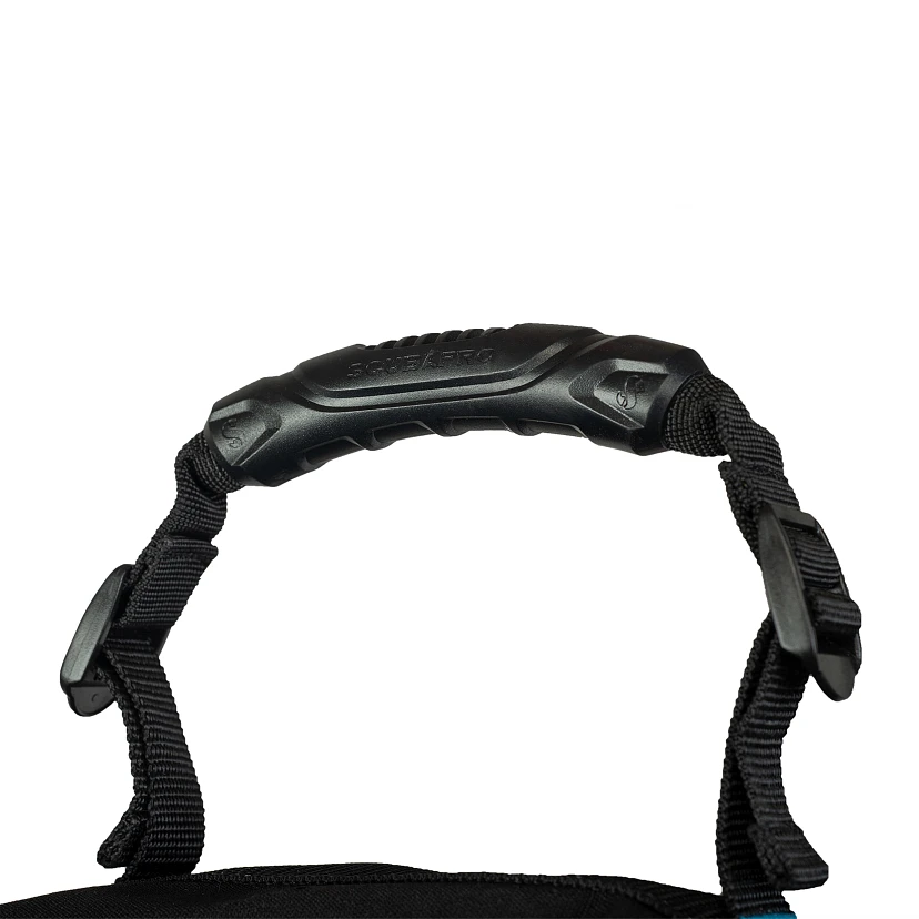 Scubapro Porter Bag Maleta 125L
