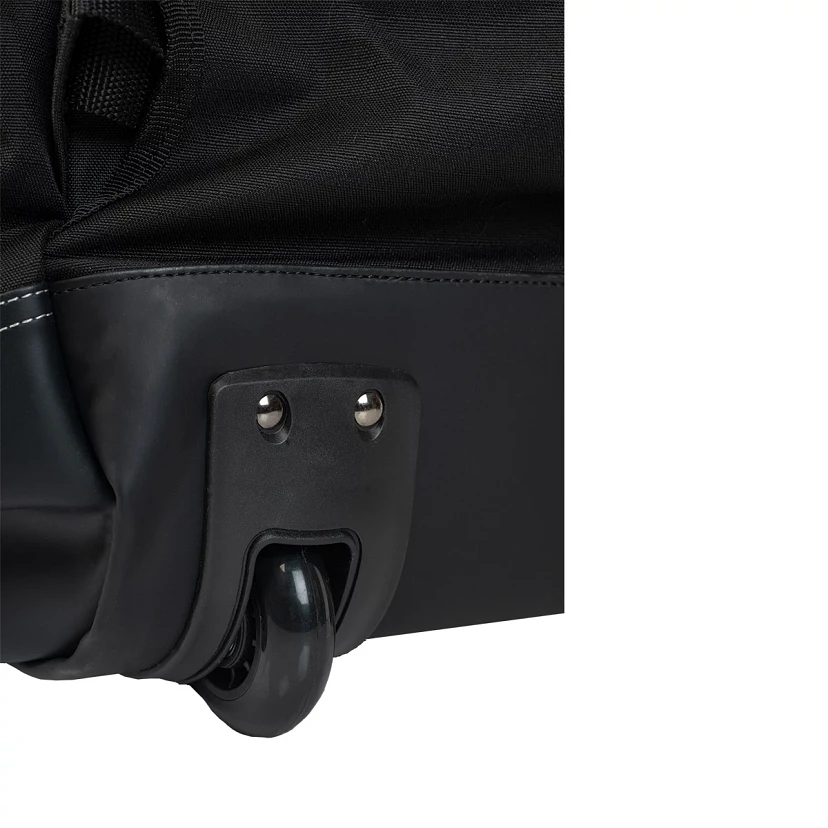 Scubapro Porter Bag Maleta 125L