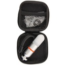 Tecline Flashlight Amarillo