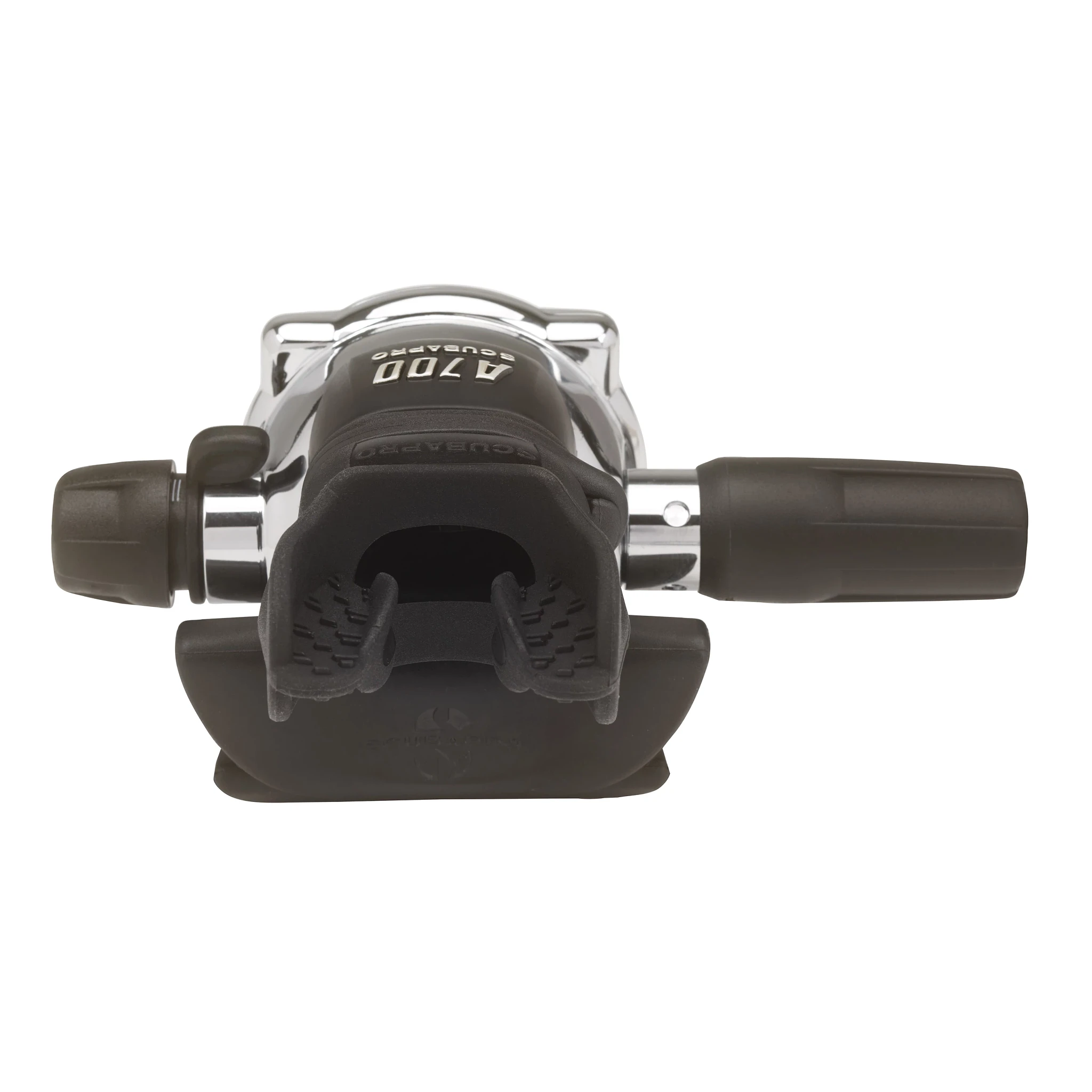 Scubapro Regulador MK25 EVO DIN / A700