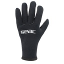 Seac Guantes Comfort 3mm
