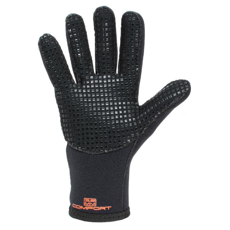 Seac Guantes Comfort 3mm