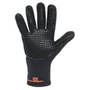 Seac Guantes Comfort 3mm