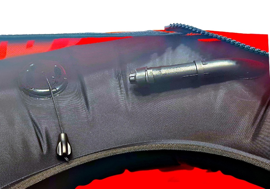 Cressi Boya Training Pro Apnea