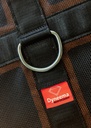 Cressi Boya Training Pro Apnea