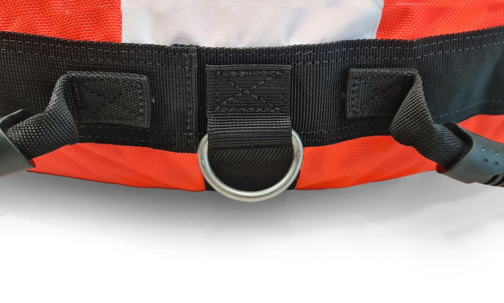 Cressi Boya Training Pro Apnea