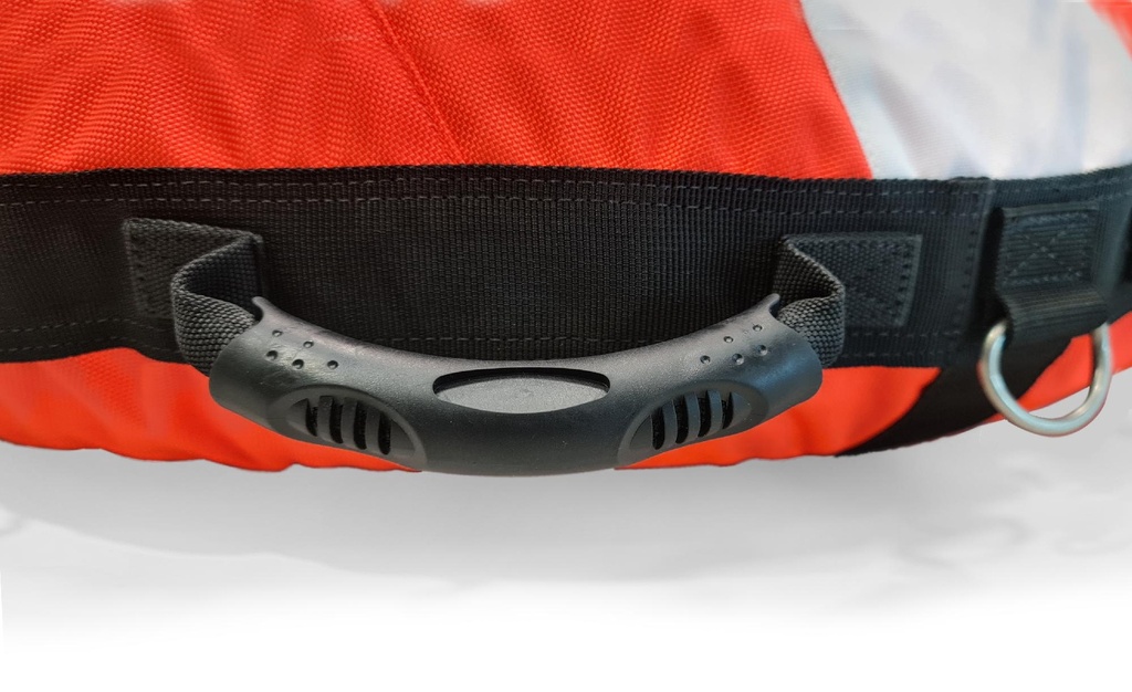 Cressi Boya Training Pro Apnea