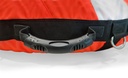 Cressi Boya Training Pro Apnea