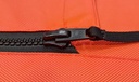 Cressi Boya Training Pro Apnea