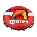 Cressi Boya Training Apnea