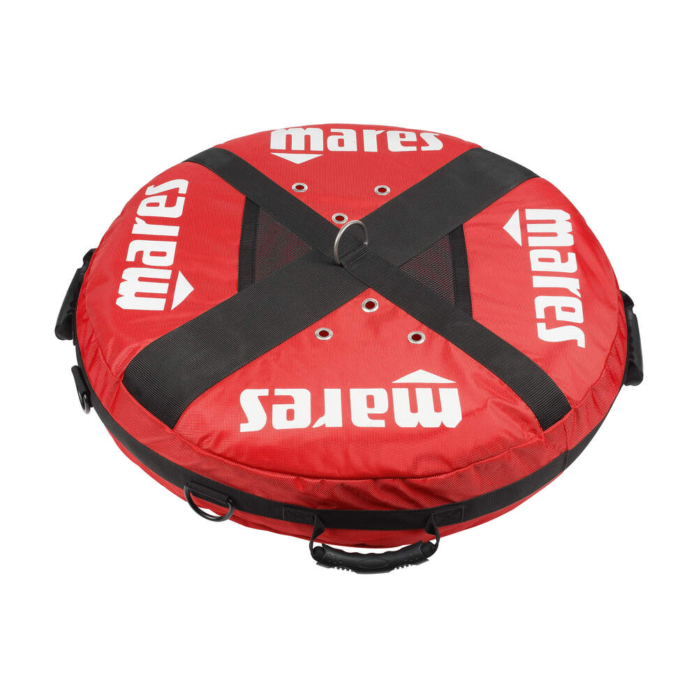 Cressi Boya Training Apnea