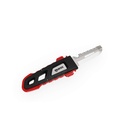 Mares Cuchillo MC-70