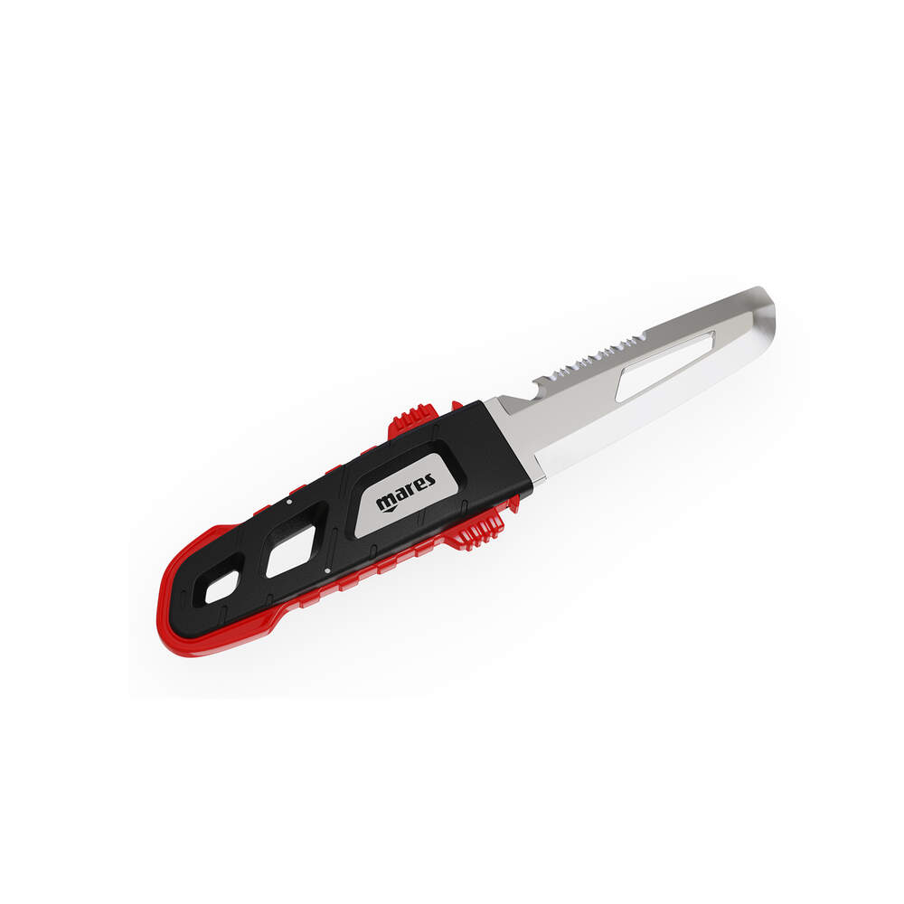 Mares Cuchillo MC-100