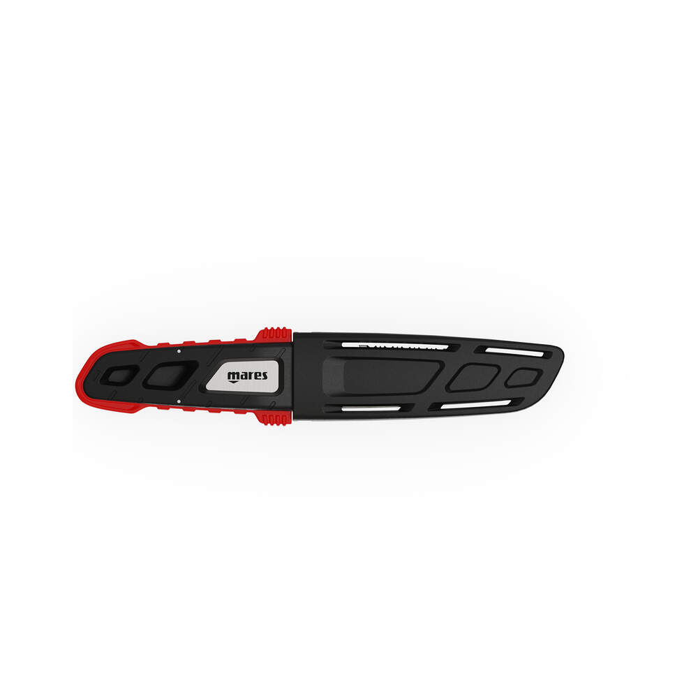Mares Cuchillo MC-100