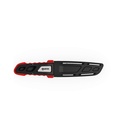 Mares Cuchillo MC-100